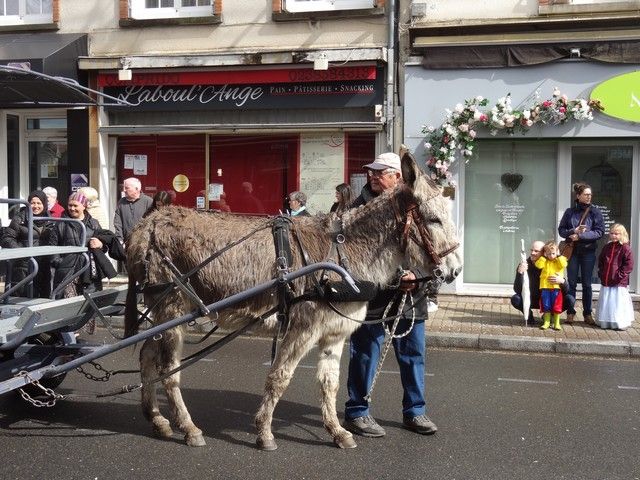 carnaval 2023 (66).jpg